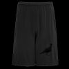 ATC™ PRO TEAM SHORTS Thumbnail