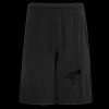 ATC™ PRO TEAM SHORTS Thumbnail