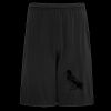 ATC™ PRO TEAM SHORTS Thumbnail