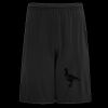 ATC™ PRO TEAM SHORTS Thumbnail