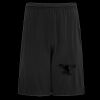 ATC™ PRO TEAM SHORTS Thumbnail