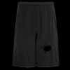 ATC™ PRO TEAM SHORTS Thumbnail