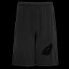 ATC™ PRO TEAM SHORTS Thumbnail