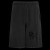 ATC™ PRO TEAM SHORTS Thumbnail