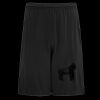 ATC™ PRO TEAM SHORTS Thumbnail