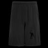ATC™ PRO TEAM SHORTS Thumbnail