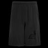 ATC™ PRO TEAM SHORTS Thumbnail