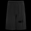 ATC™ PRO TEAM SHORTS Thumbnail
