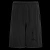 ATC™ PRO TEAM SHORTS Thumbnail
