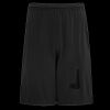 ATC™ PRO TEAM SHORTS Thumbnail