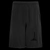 ATC™ PRO TEAM SHORTS Thumbnail