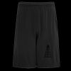 ATC™ PRO TEAM SHORTS Thumbnail