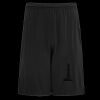 ATC™ PRO TEAM SHORTS Thumbnail