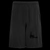 ATC™ PRO TEAM SHORTS Thumbnail