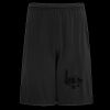 ATC™ PRO TEAM SHORTS Thumbnail