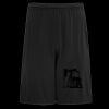 ATC™ PRO TEAM SHORTS Thumbnail