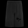 ATC™ PRO TEAM SHORTS Thumbnail