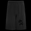ATC™ PRO TEAM SHORTS Thumbnail