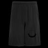 ATC™ PRO TEAM SHORTS Thumbnail
