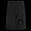 ATC™ PRO TEAM SHORTS Thumbnail