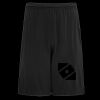 ATC™ PRO TEAM SHORTS Thumbnail