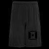 ATC™ PRO TEAM SHORTS Thumbnail