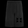 ATC™ PRO TEAM SHORTS Thumbnail