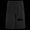 ATC™ PRO TEAM SHORTS Thumbnail