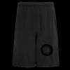 ATC™ PRO TEAM SHORTS Thumbnail
