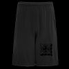 ATC™ PRO TEAM SHORTS Thumbnail