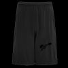 ATC™ PRO TEAM SHORTS Thumbnail