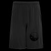 ATC™ PRO TEAM SHORTS Thumbnail