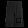 ATC™ PRO TEAM SHORTS Thumbnail