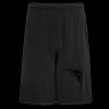 ATC™ PRO TEAM SHORTS Thumbnail