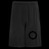 ATC™ PRO TEAM SHORTS Thumbnail