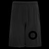 ATC™ PRO TEAM SHORTS Thumbnail