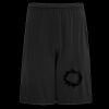 ATC™ PRO TEAM SHORTS Thumbnail