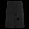 ATC™ PRO TEAM SHORTS Thumbnail