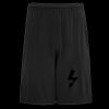 ATC™ PRO TEAM SHORTS Thumbnail