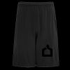 ATC™ PRO TEAM SHORTS Thumbnail