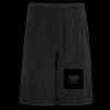 ATC™ PRO TEAM SHORTS Thumbnail