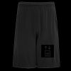 ATC™ PRO TEAM SHORTS Thumbnail