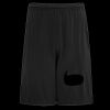 ATC™ PRO TEAM SHORTS Thumbnail