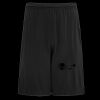 ATC™ PRO TEAM SHORTS Thumbnail