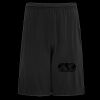ATC™ PRO TEAM SHORTS Thumbnail