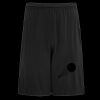 ATC™ PRO TEAM SHORTS Thumbnail