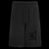 ATC™ PRO TEAM SHORTS Thumbnail