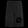 ATC™ PRO TEAM SHORTS Thumbnail