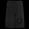 ATC™ PRO TEAM SHORTS Thumbnail