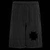 ATC™ PRO TEAM SHORTS Thumbnail